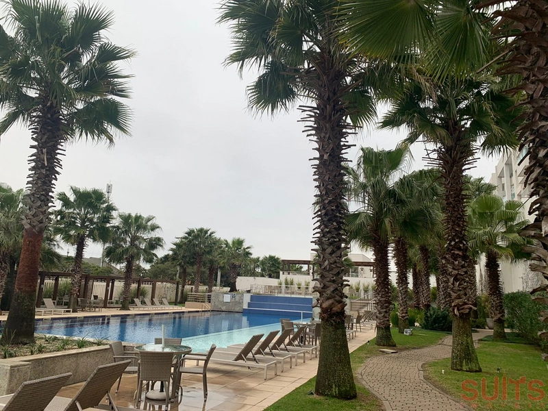 Ótimo apartamento à venda no Atlântida Green Square: 38ª foto da galeria de imagens do imóvel