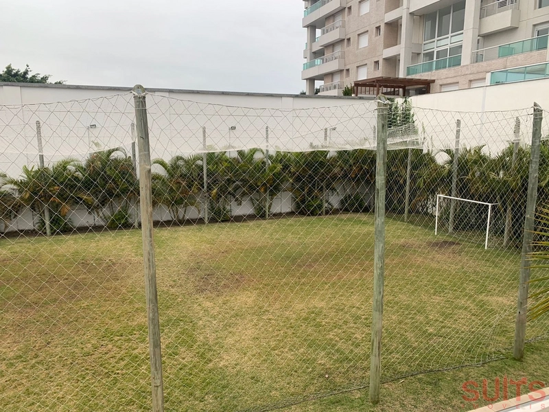 Ótimo apartamento à venda no Atlântida Green Square: 31ª foto da galeria de imagens do imóvel