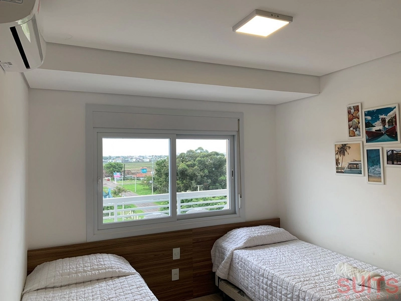 Ótimo apartamento à venda no Atlântida Green Square: 14ª foto da galeria de imagens do imóvel