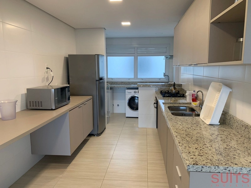 Ótimo apartamento à venda no Atlântida Green Square: 7ª foto da galeria de imagens do imóvel