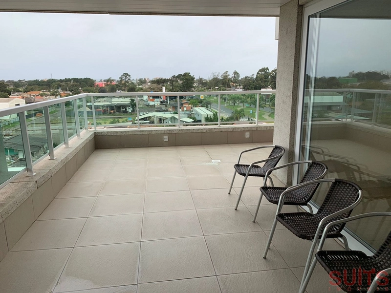 Ótimo apartamento à venda no Atlântida Green Square: 11ª foto da galeria de imagens do imóvel