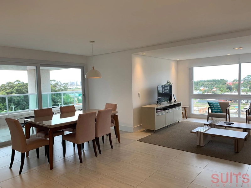 Ótimo apartamento à venda no Atlântida Green Square: 39ª foto da galeria de imagens do imóvel