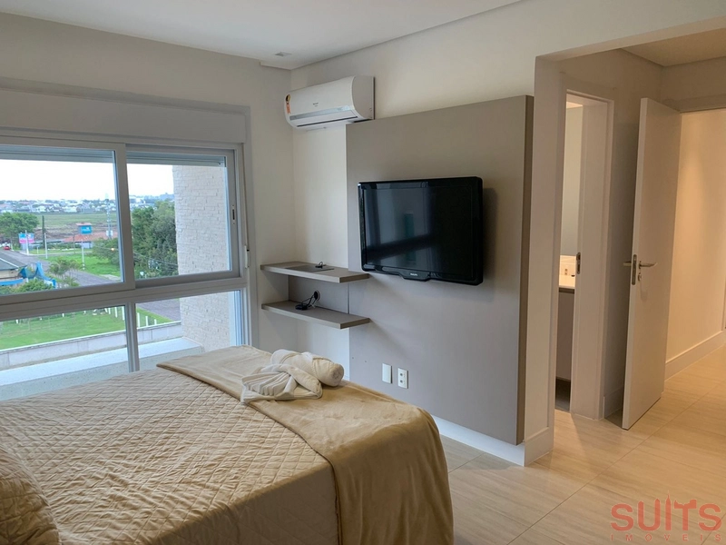 Ótimo apartamento à venda no Atlântida Green Square: 20ª foto da galeria de imagens do imóvel