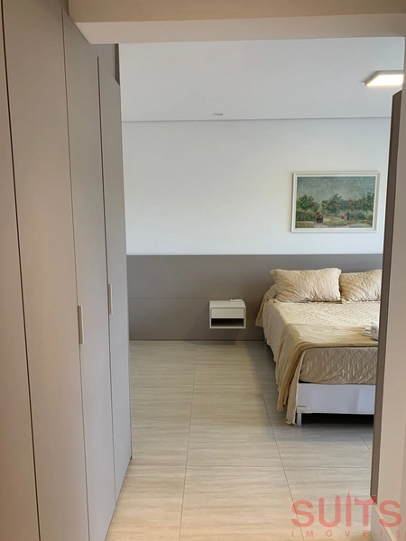 Ótimo apartamento à venda no Atlântida Green Square: 19ª foto da galeria de imagens do imóvel