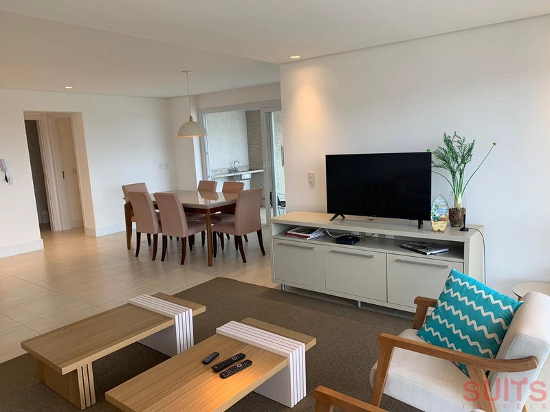 Ótimo apartamento à venda no Atlântida Green Square: 4ª foto da galeria de imagens do imóvel