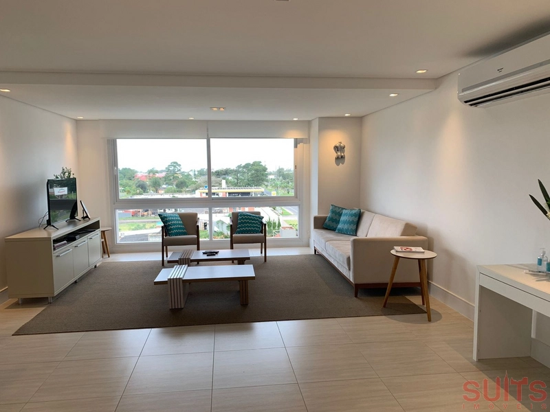 Ótimo apartamento à venda no Atlântida Green Square: 2ª foto da galeria de imagens do imóvel