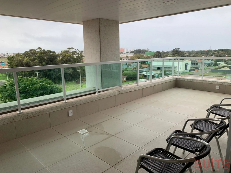 Ótimo apartamento à venda no Atlântida Green Square: 9ª foto da galeria de imagens do imóvel