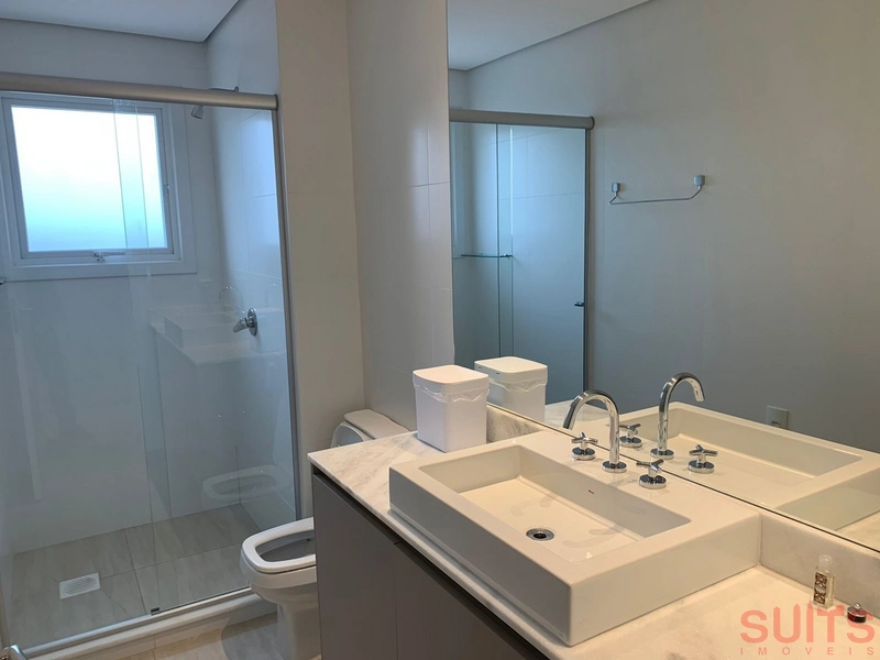 Ótimo apartamento à venda no Atlântida Green Square: 21ª foto da galeria de imagens do imóvel