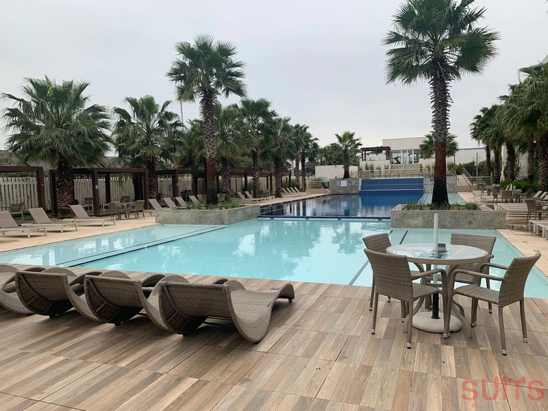 Ótimo apartamento à venda no Atlântida Green Square: 37ª foto da galeria de imagens do imóvel