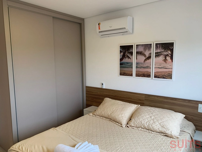 Ótimo apartamento à venda no Atlântida Green Square: 17ª foto da galeria de imagens do imóvel