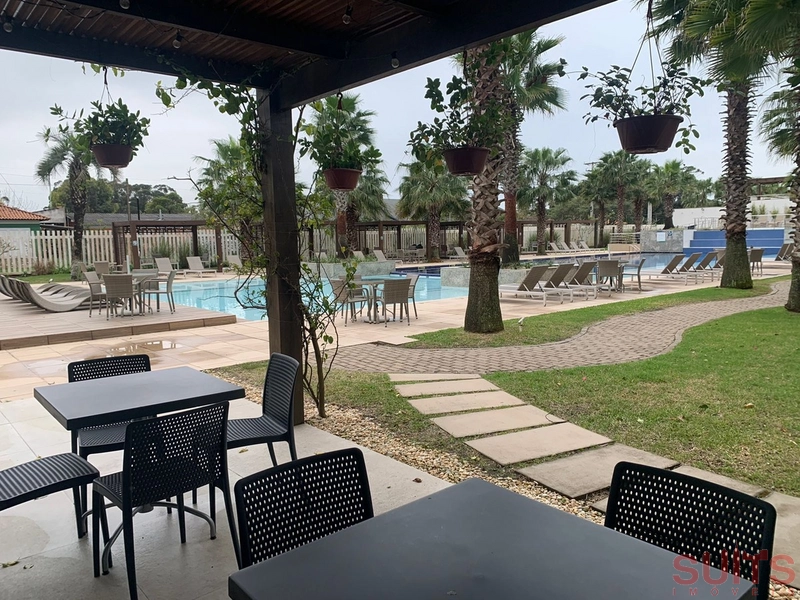 Ótimo apartamento à venda no Atlântida Green Square: 36ª foto da galeria de imagens do imóvel