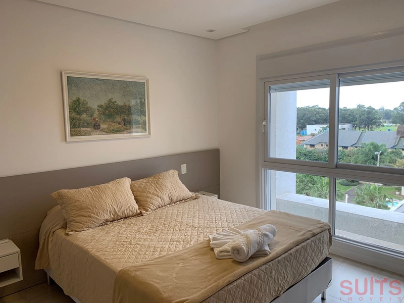 Ótimo apartamento à venda no Atlântida Green Square: 18ª foto da galeria de imagens do imóvel