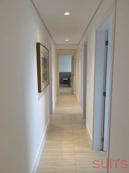 Ótimo apartamento à venda no Atlântida Green Square: 12ª foto da galeria de imagens do imóvel