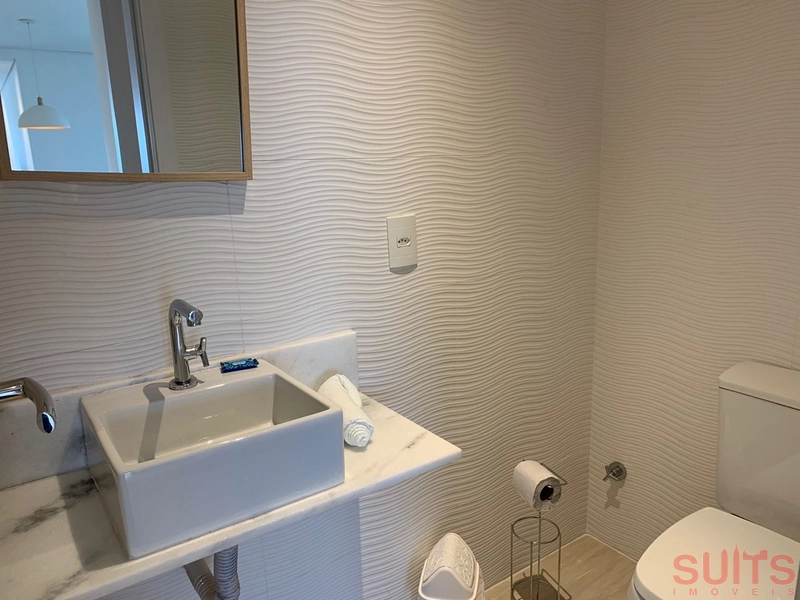 Ótimo apartamento à venda no Atlântida Green Square: 10ª foto da galeria de imagens do imóvel