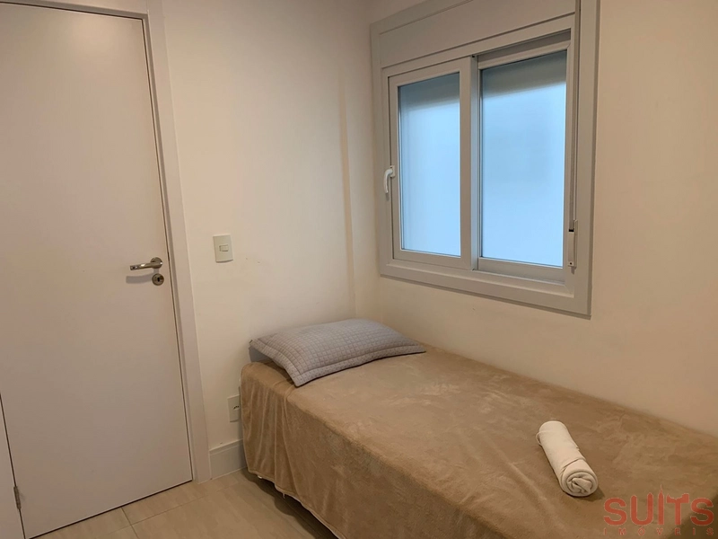 Ótimo apartamento à venda no Atlântida Green Square: 22ª foto da galeria de imagens do imóvel