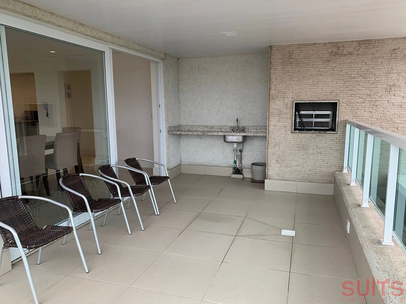 Ótimo apartamento à venda no Atlântida Green Square: 8ª foto da galeria de imagens do imóvel