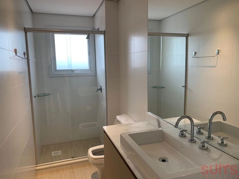 Ótimo apartamento à venda no Atlântida Green Square: 15ª foto da galeria de imagens do imóvel