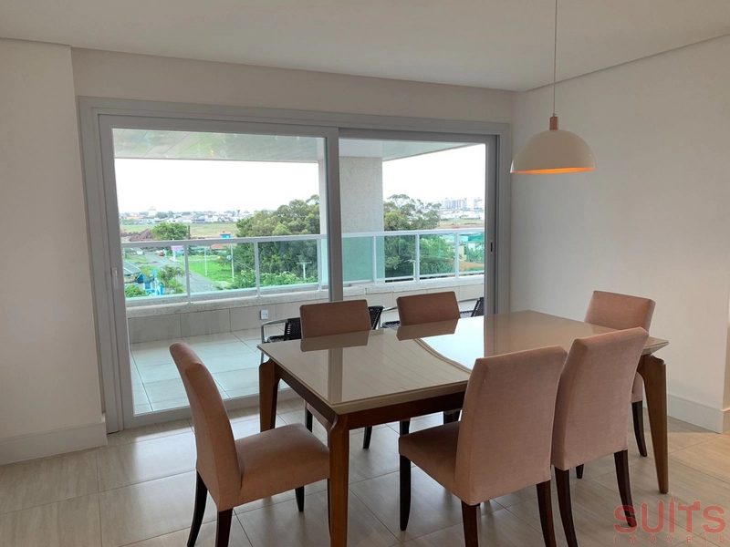 Ótimo apartamento à venda no Atlântida Green Square: 1ª foto da galeria de imagens do imóvel