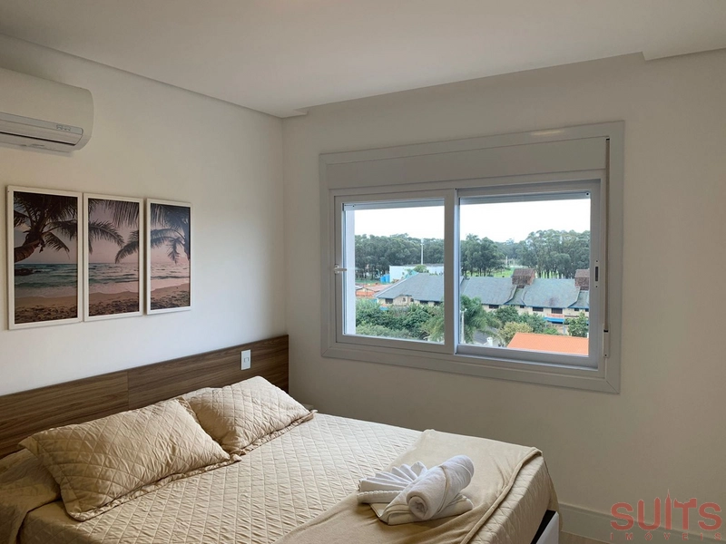 Ótimo apartamento à venda no Atlântida Green Square: 16ª foto da galeria de imagens do imóvel