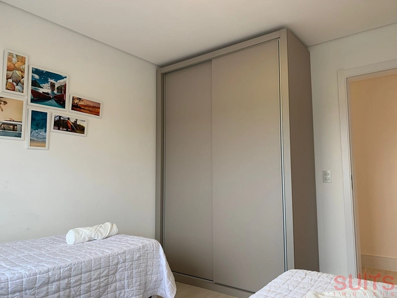 Ótimo apartamento à venda no Atlântida Green Square: 13ª foto da galeria de imagens do imóvel