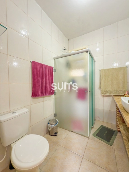 Excelente casa à venda na praia de Atlântida em Xangri-lá: 12ª foto da galeria de imagens do imóvel