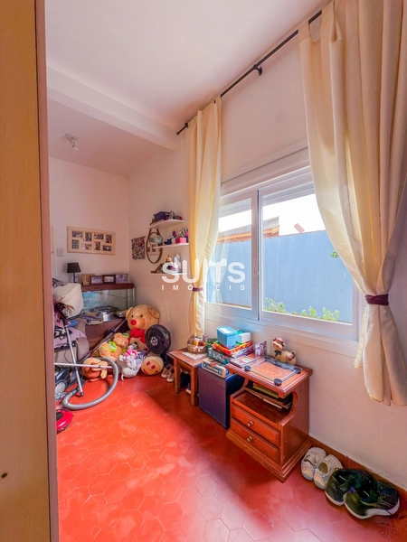 Excelente casa à venda na praia de Atlântida em Xangri-lá: 11ª foto da galeria de imagens do imóvel