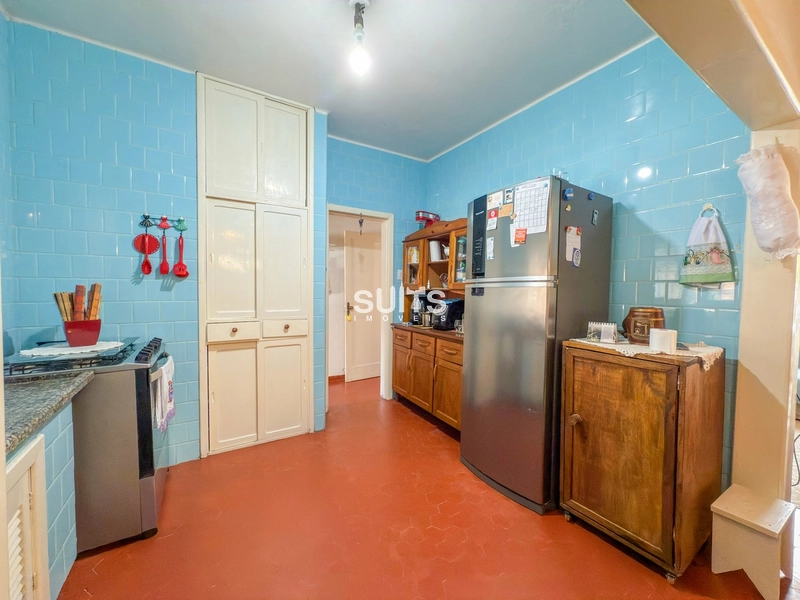 Excelente casa à venda na praia de Atlântida em Xangri-lá: 6ª foto da galeria de imagens do imóvel