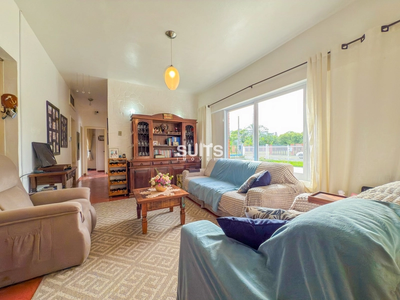 Excelente casa à venda na praia de Atlântida em Xangri-lá: 4ª foto da galeria de imagens do imóvel