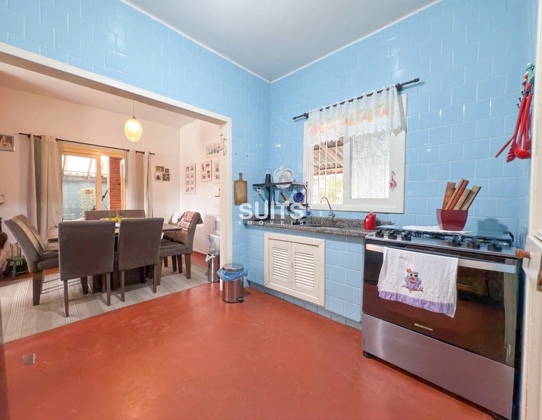 Excelente casa à venda na praia de Atlântida em Xangri-lá: 5ª foto da galeria de imagens do imóvel