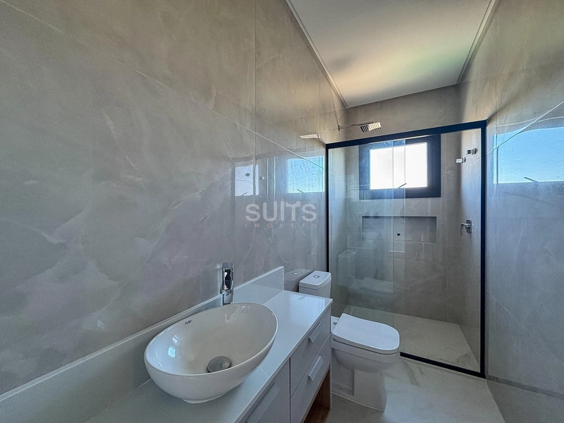 Excelente sobrado beira lago no Condomínio Zen: 16ª foto da galeria de imagens do imóvel