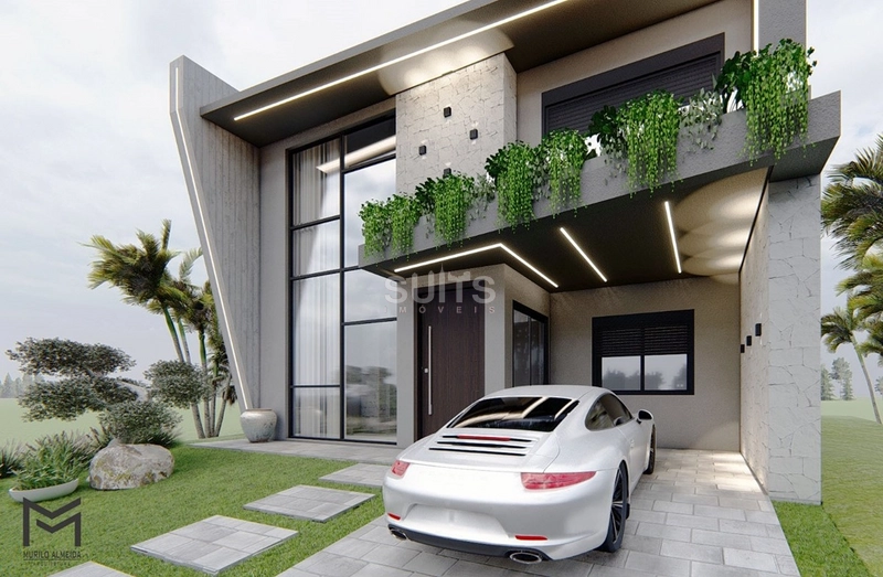 null: 2ª foto da galeria de imagens do imóvel