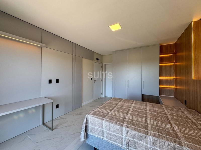 Excelente sobrado beira lago no Condomínio Zen: 11ª foto da galeria de imagens do imóvel