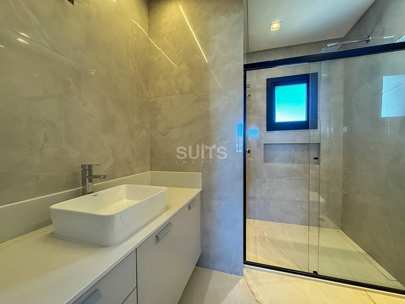 Excelente sobrado beira lago no Condomínio Zen: 19ª foto da galeria de imagens do imóvel