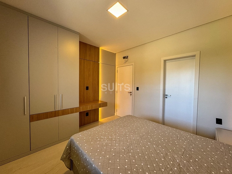 Excelente sobrado beira lago no Condomínio Zen: 21ª foto da galeria de imagens do imóvel