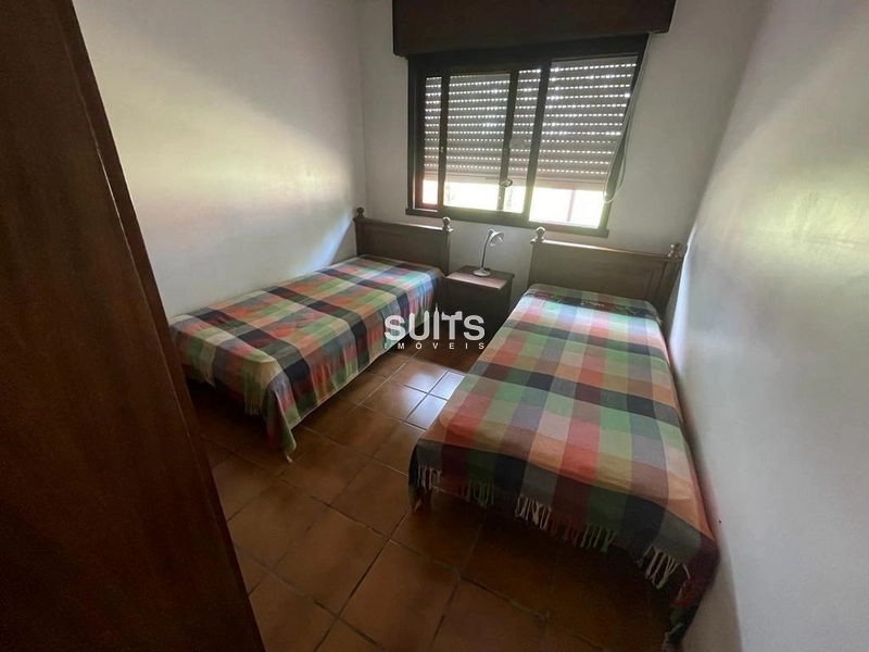 Excelente sobrado à poucos metros do mar no Centro de Xangri-Lá: 23ª foto da galeria de imagens do imóvel