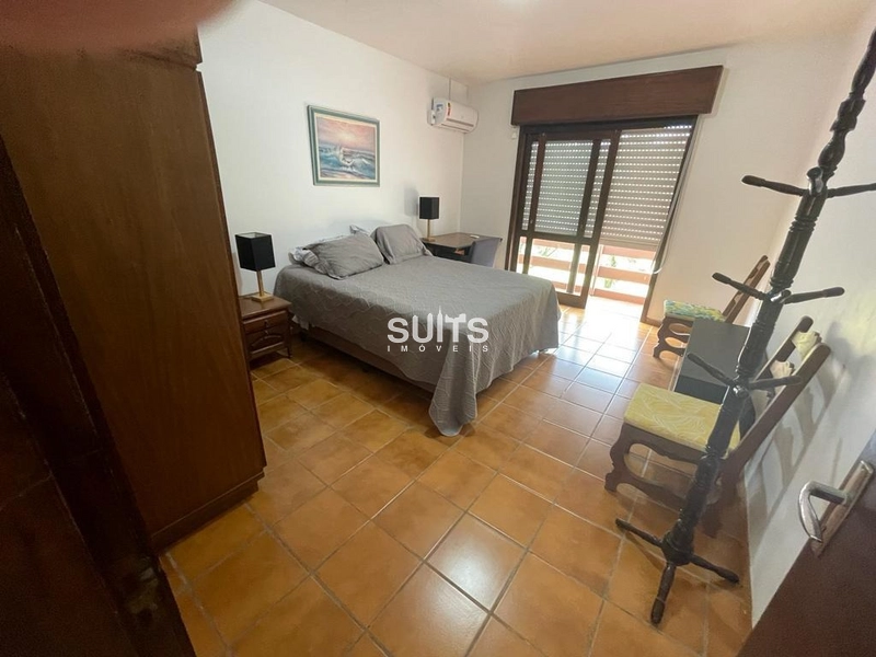 Excelente sobrado à poucos metros do mar no Centro de Xangri-Lá: 15ª foto da galeria de imagens do imóvel