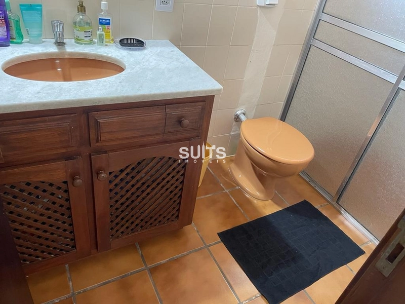 Excelente sobrado à poucos metros do mar no Centro de Xangri-Lá: 22ª foto da galeria de imagens do imóvel