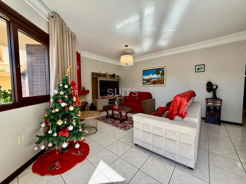 Excelente casa à 02 quadras do mar na praia de Atlântida Sul : 10ª foto da galeria de imagens do imóvel