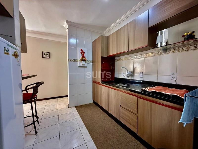 Excelente casa à 02 quadras do mar na praia de Atlântida Sul : 15ª foto da galeria de imagens do imóvel