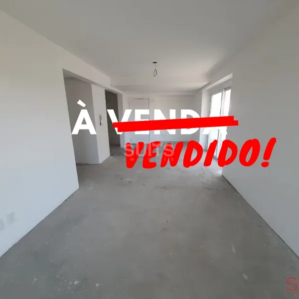 Excelente Apartamento em Atlântida: 1ª foto da galeria de imagens do imóvel