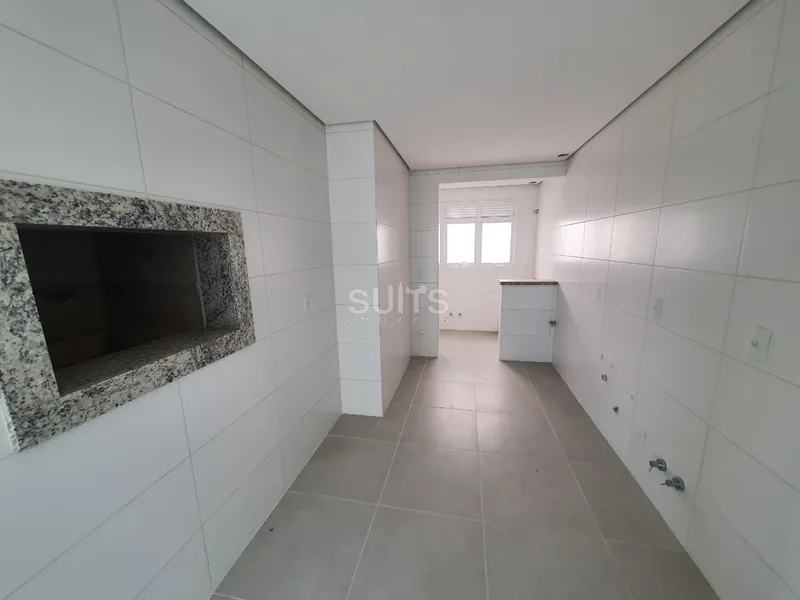 Excelente Apartamento em Atlântida: 10ª foto da galeria de imagens do imóvel