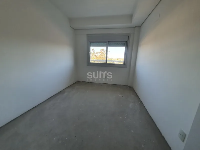 Excelente Apartamento em Atlântida: 4ª foto da galeria de imagens do imóvel