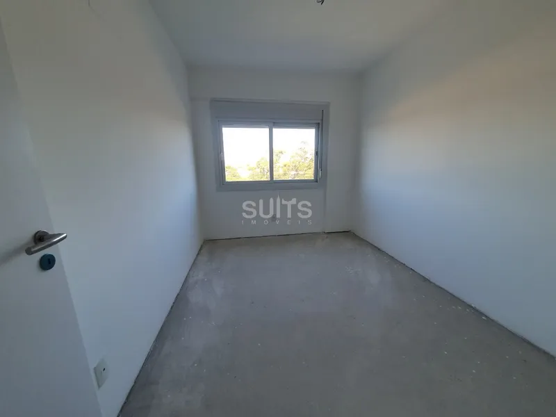 Excelente Apartamento em Atlântida: 6ª foto da galeria de imagens do imóvel