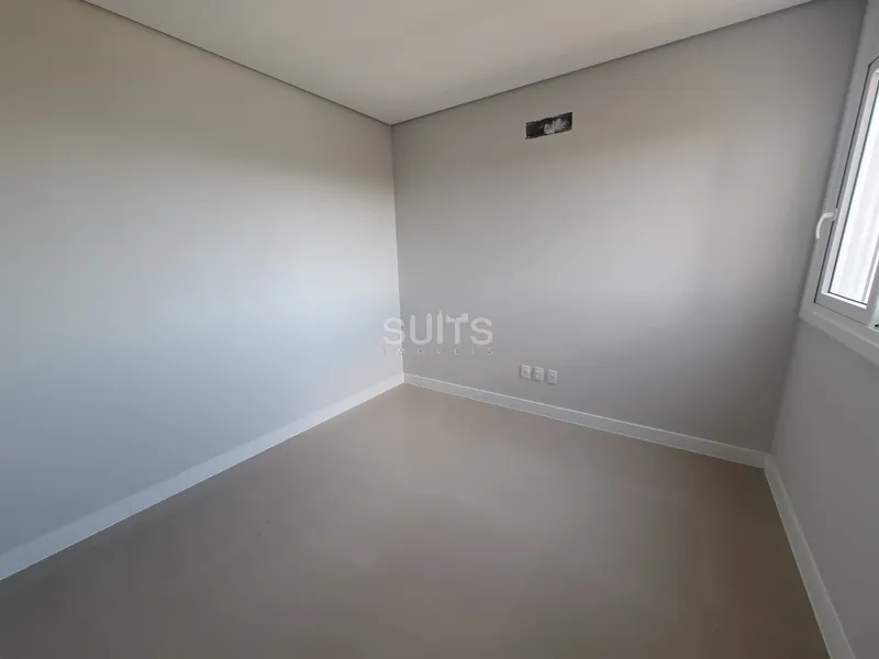 Excelente Apartamento em Atlântida: 5ª foto da galeria de imagens do imóvel