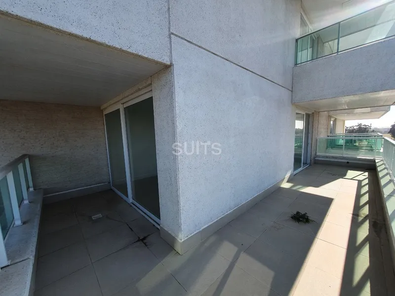 Excelente Apartamento em Atlântida: 11ª foto da galeria de imagens do imóvel