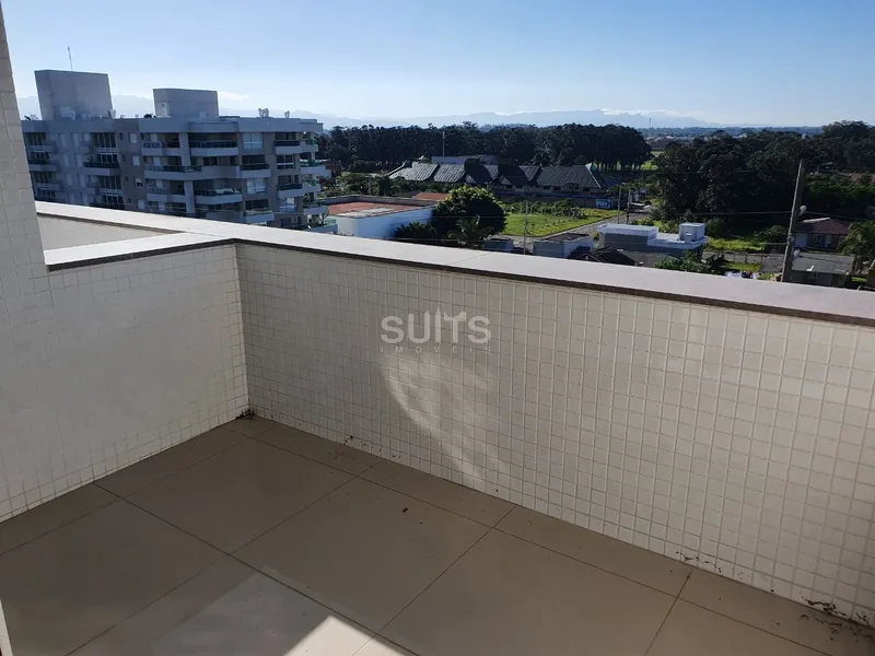 Excelente Apartamento em Atlântida: 13ª foto da galeria de imagens do imóvel