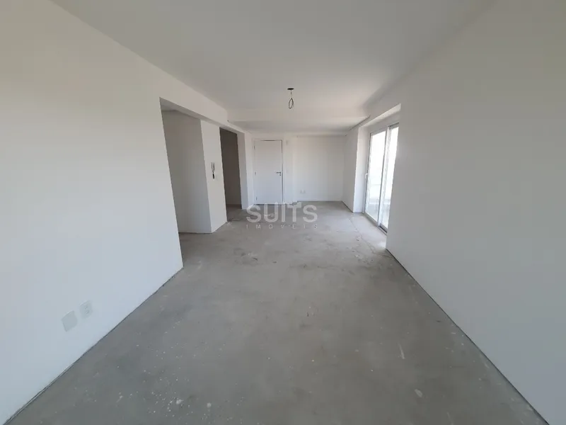 Excelente Apartamento em Atlântida: 2ª foto da galeria de imagens do imóvel