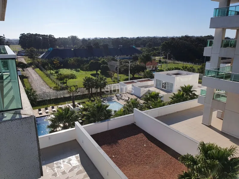 Excelente Apartamento em Atlântida: 14ª foto da galeria de imagens do imóvel