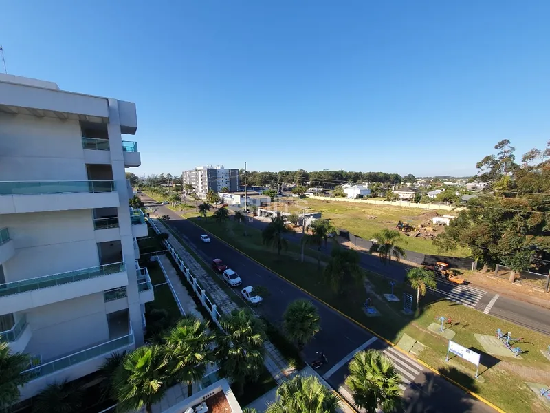 Excelente Apartamento em Atlântida: 15ª foto da galeria de imagens do imóvel