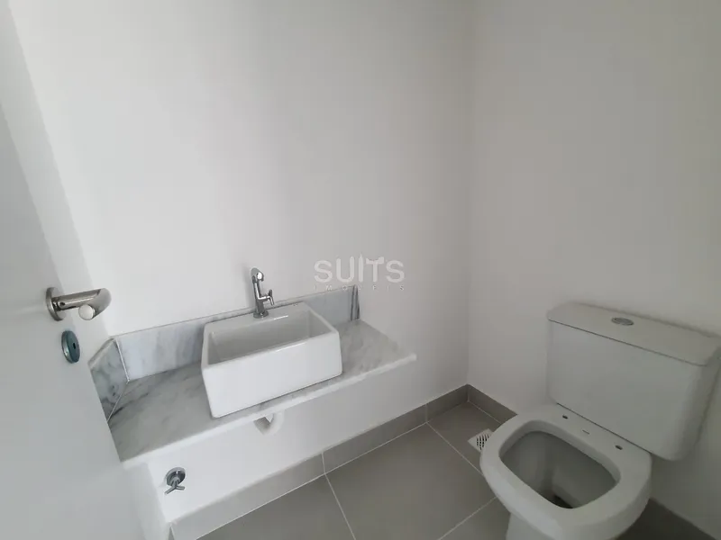 Excelente Apartamento em Atlântida: 9ª foto da galeria de imagens do imóvel